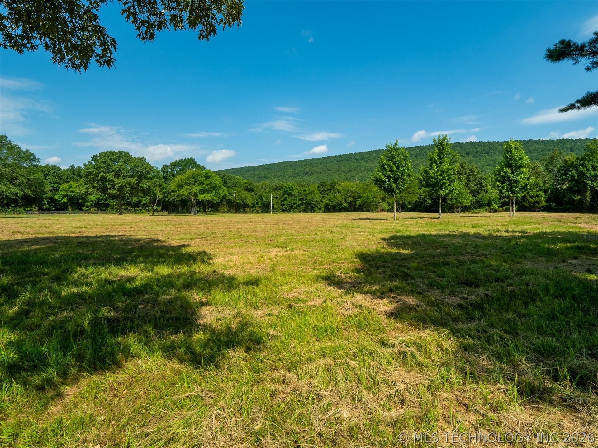 167966 N 4290 Road N Property Photo 4