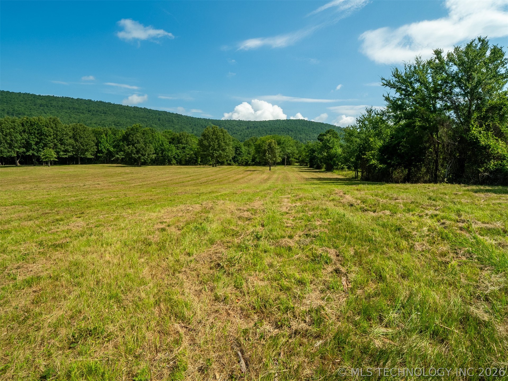 167966 N 4290 Road N Property Photo 5