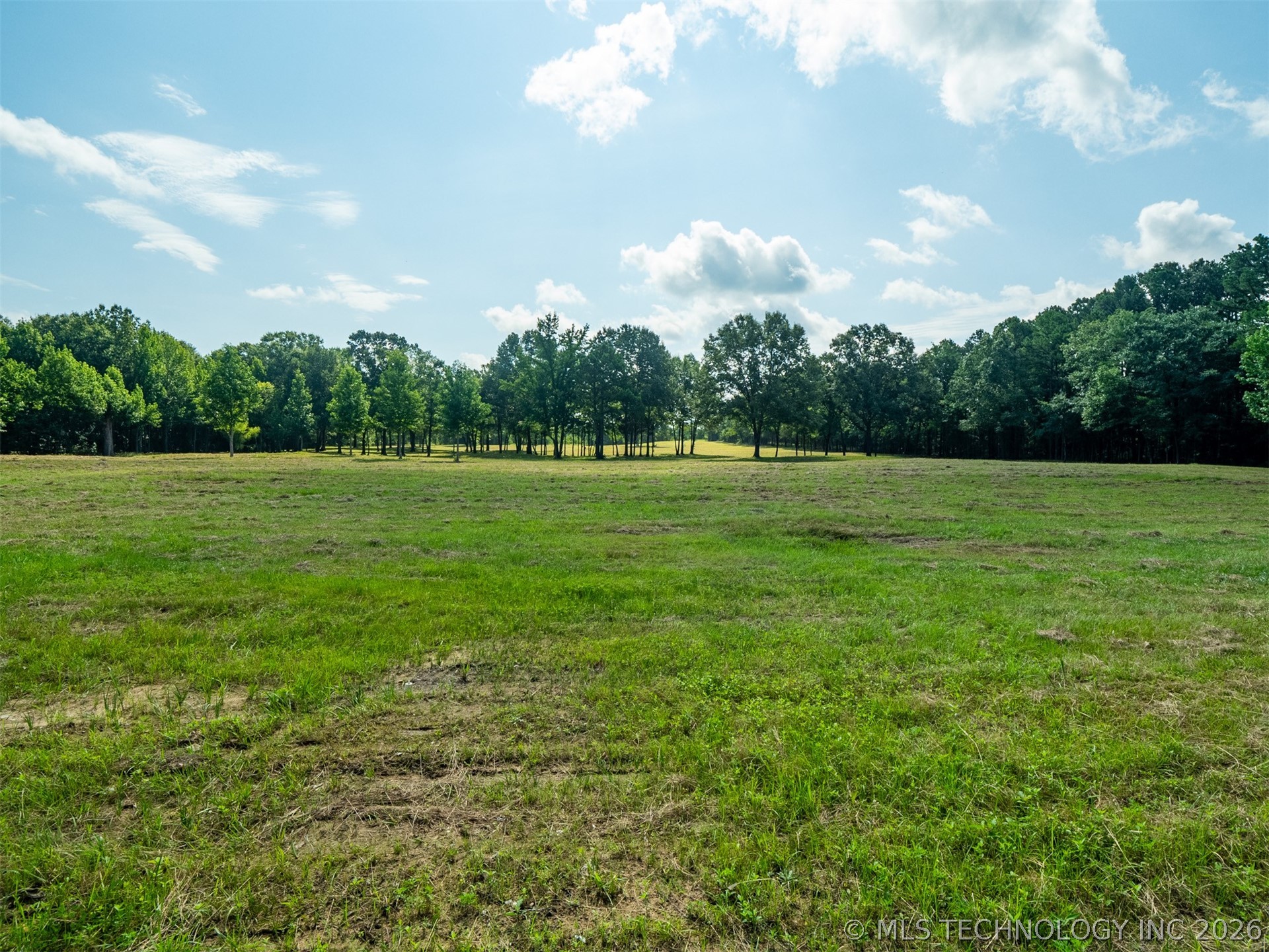 167966 N 4290 Road N Property Photo 6