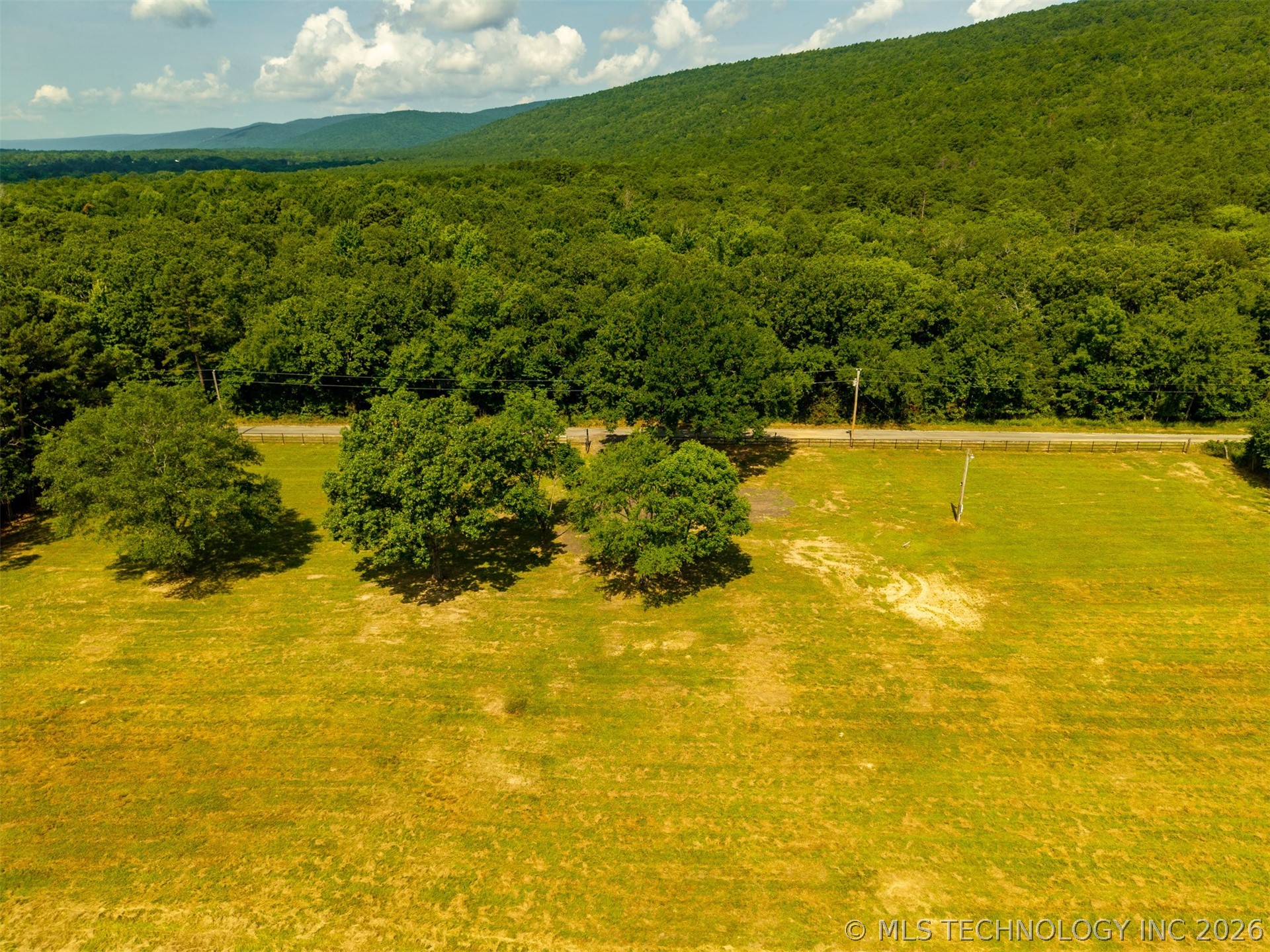 167966 N 4290 Road N Property Photo 7