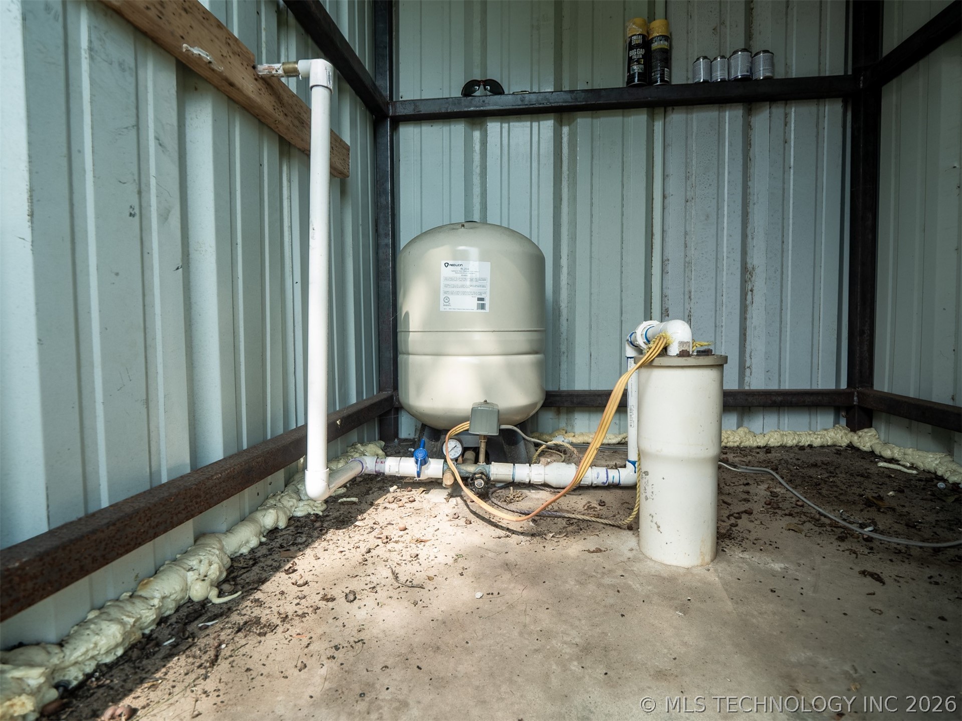 167966 N 4290 Road N Property Photo 9