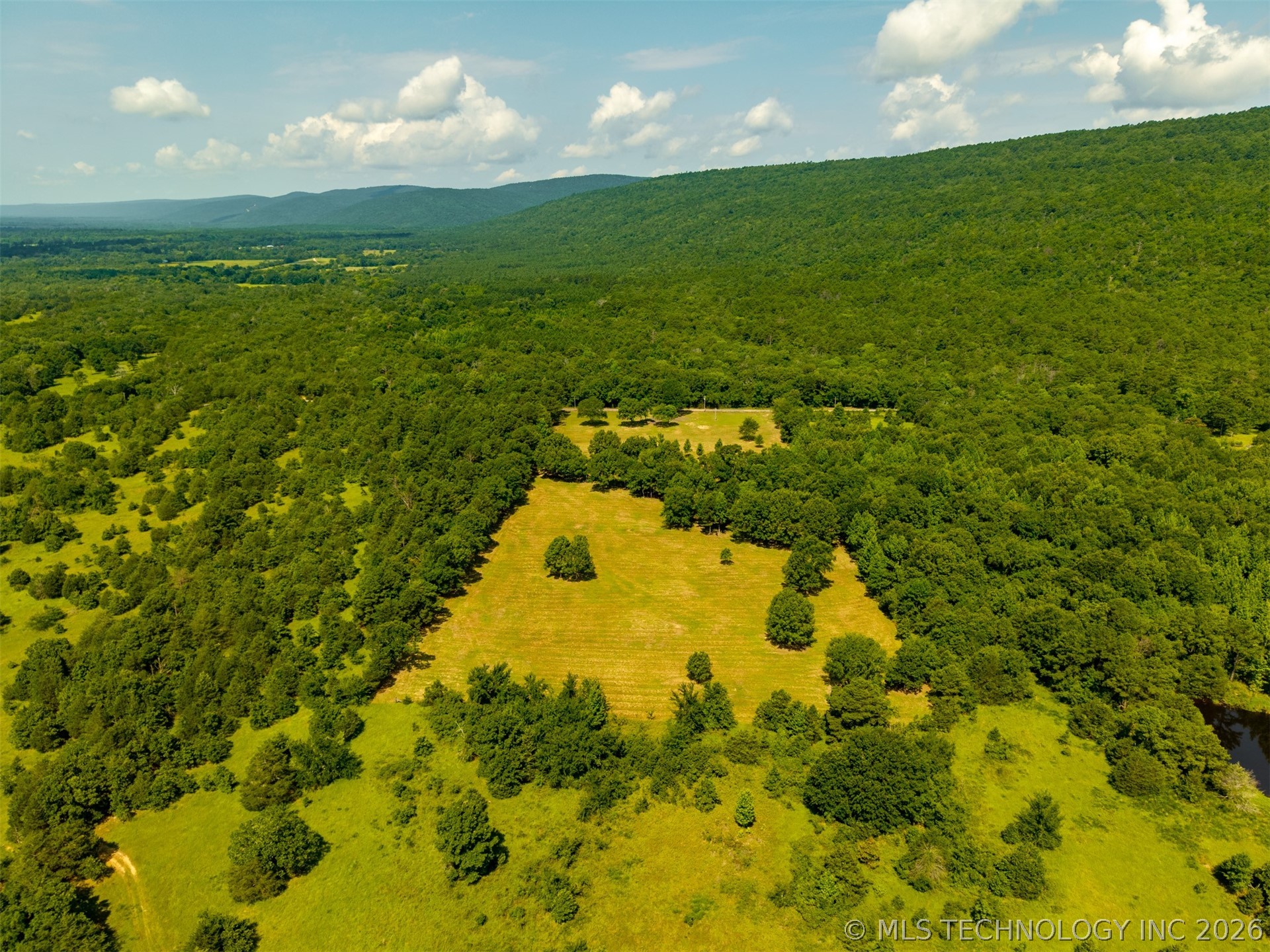 167966 N 4290 Road N Property Photo 10
