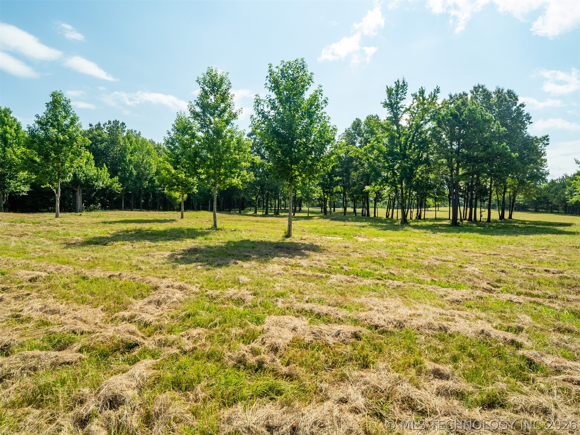 167966 N 4290 Road N Property Photo 11
