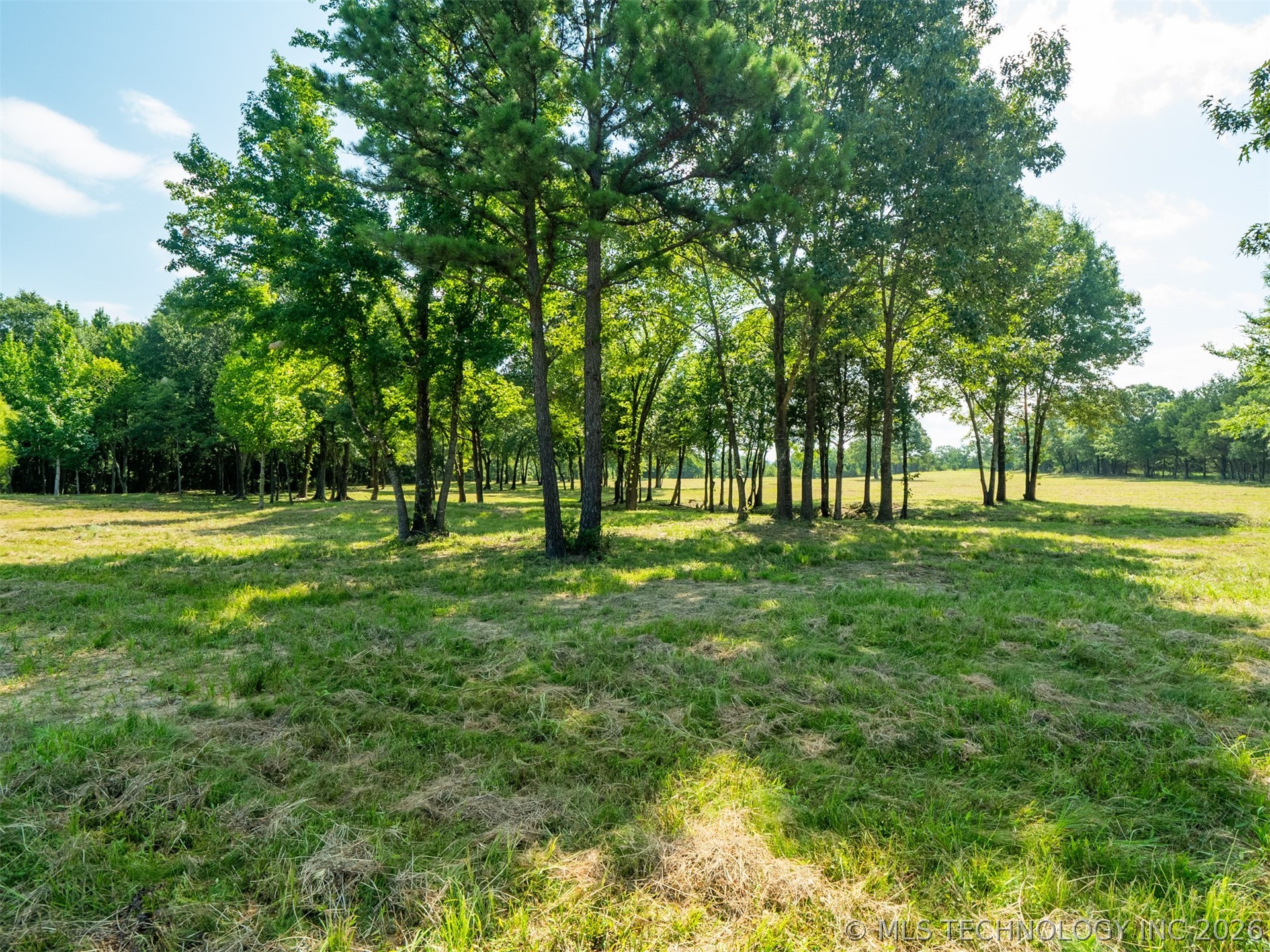 167966 N 4290 Road N Property Photo 12