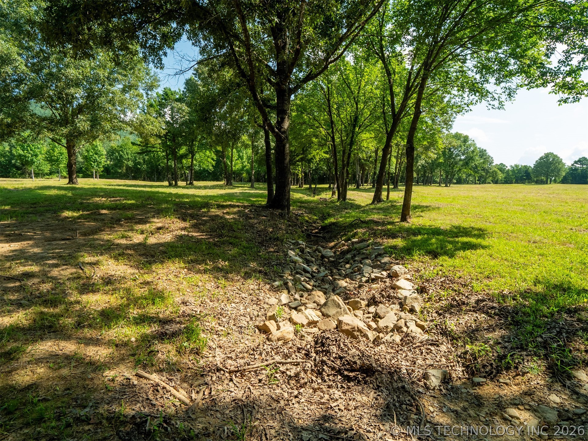 167966 N 4290 Road N Property Photo 13