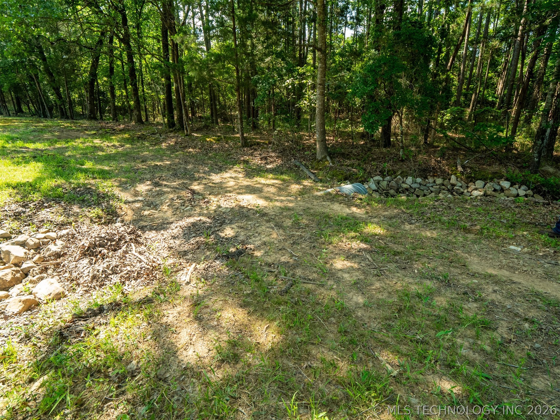 167966 N 4290 Road N Property Photo 14