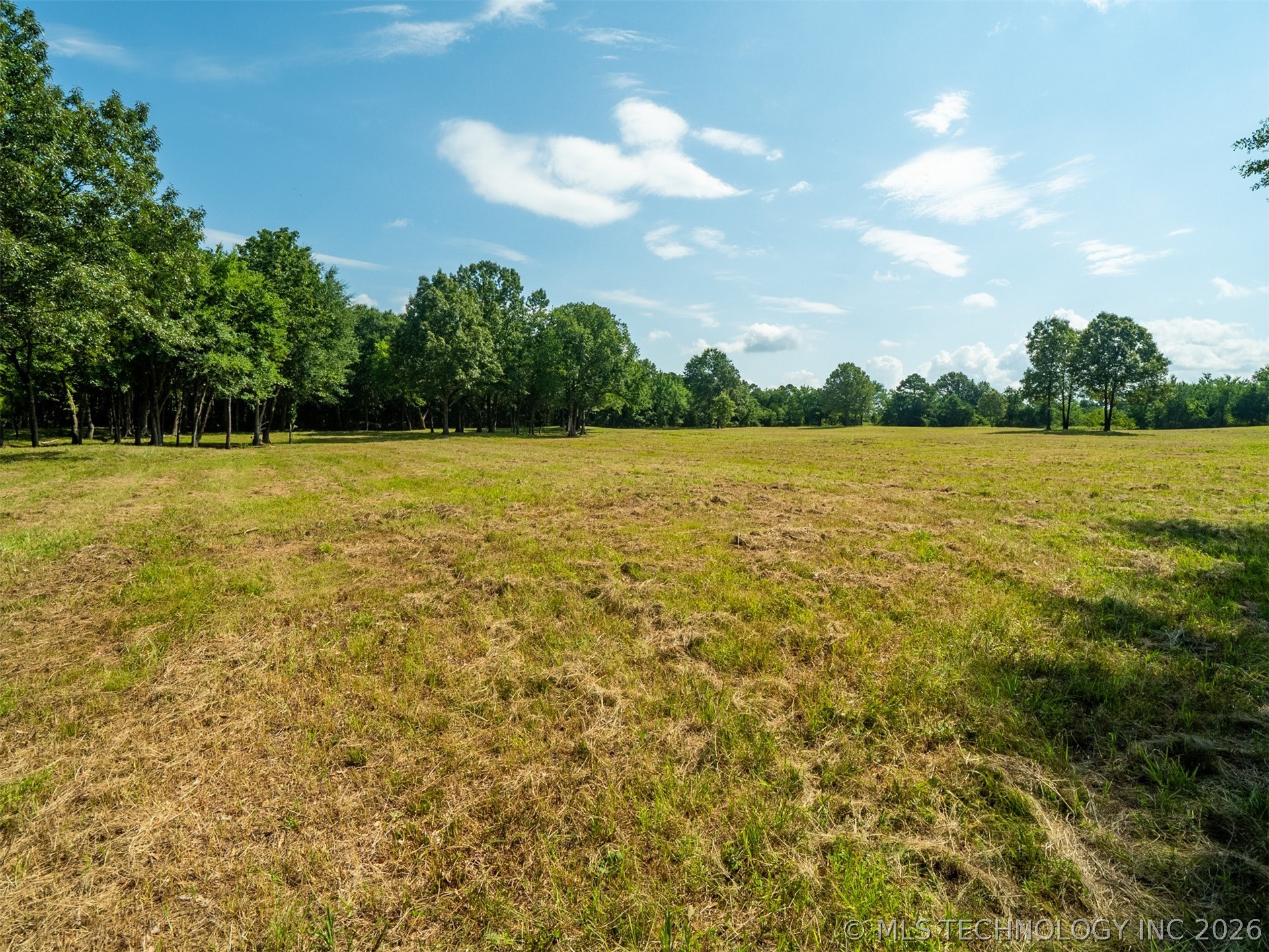 167966 N 4290 Road N Property Photo 15
