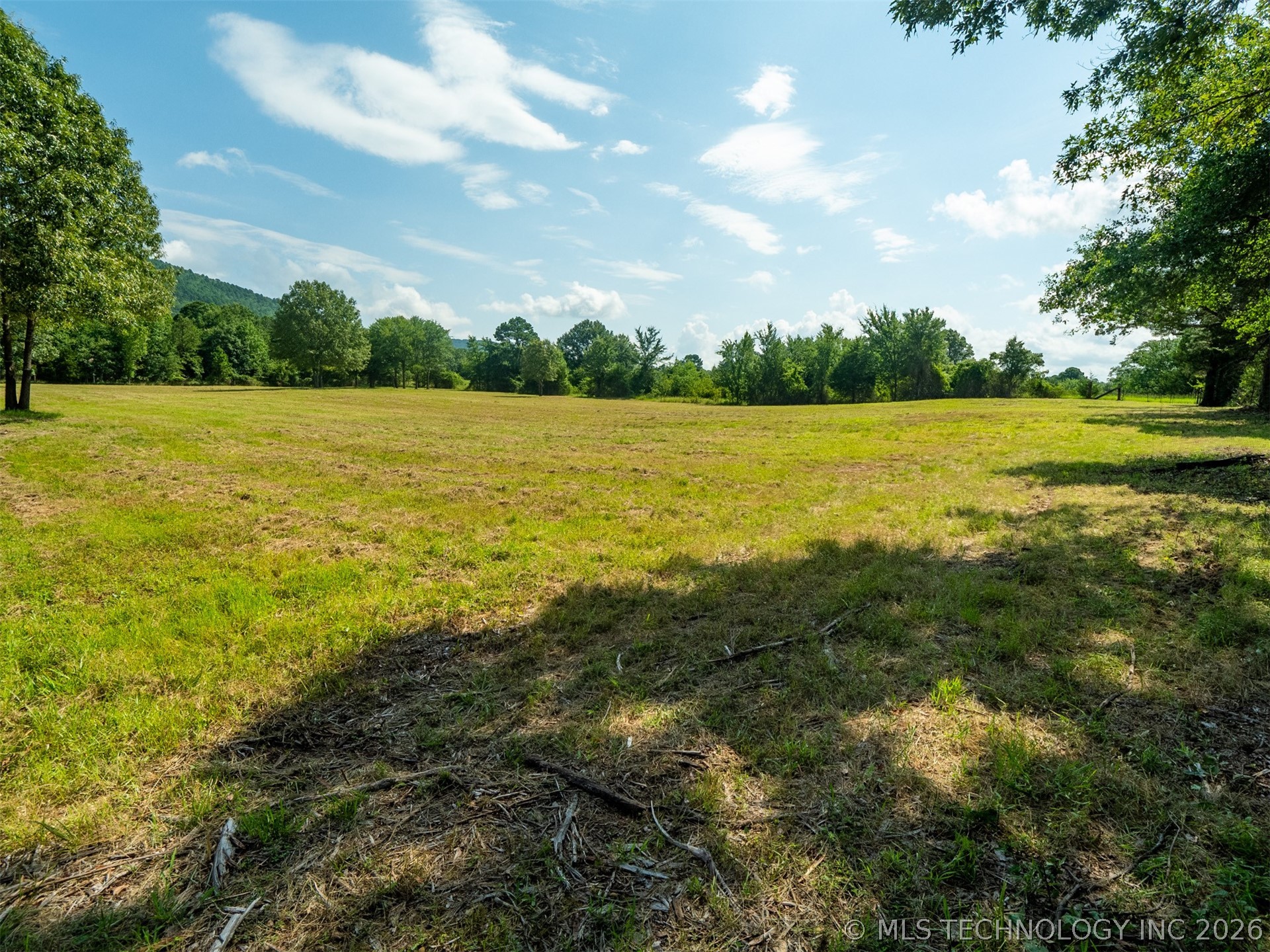 167966 N 4290 Road N Property Photo 16