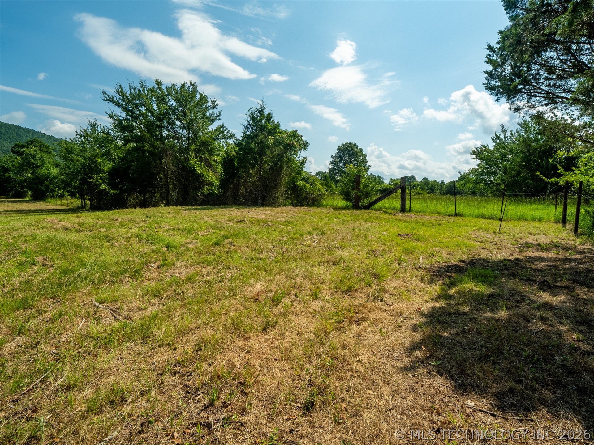 167966 N 4290 Road N Property Photo 17