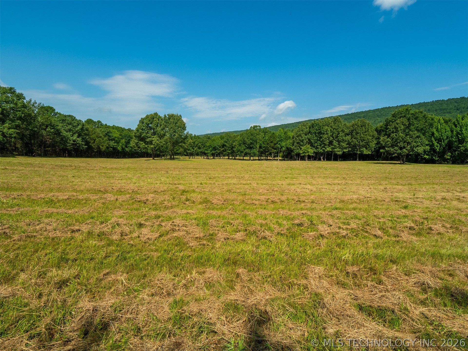 167966 N 4290 Road N Property Photo 18