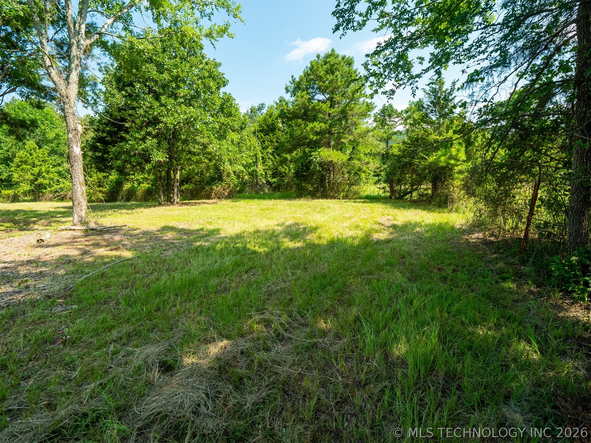 167966 N 4290 Road N Property Photo 19
