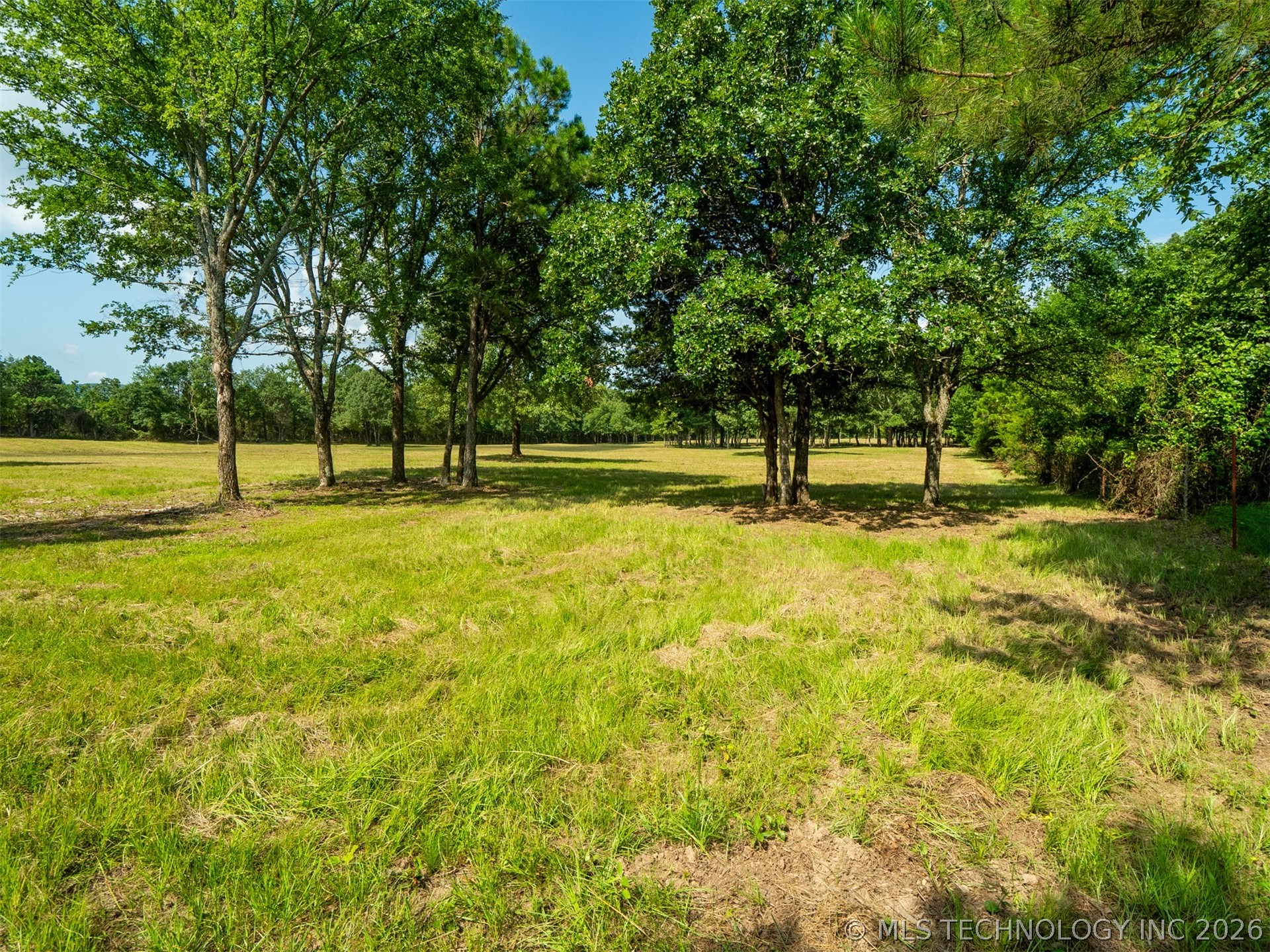 167966 N 4290 Road N Property Photo 20