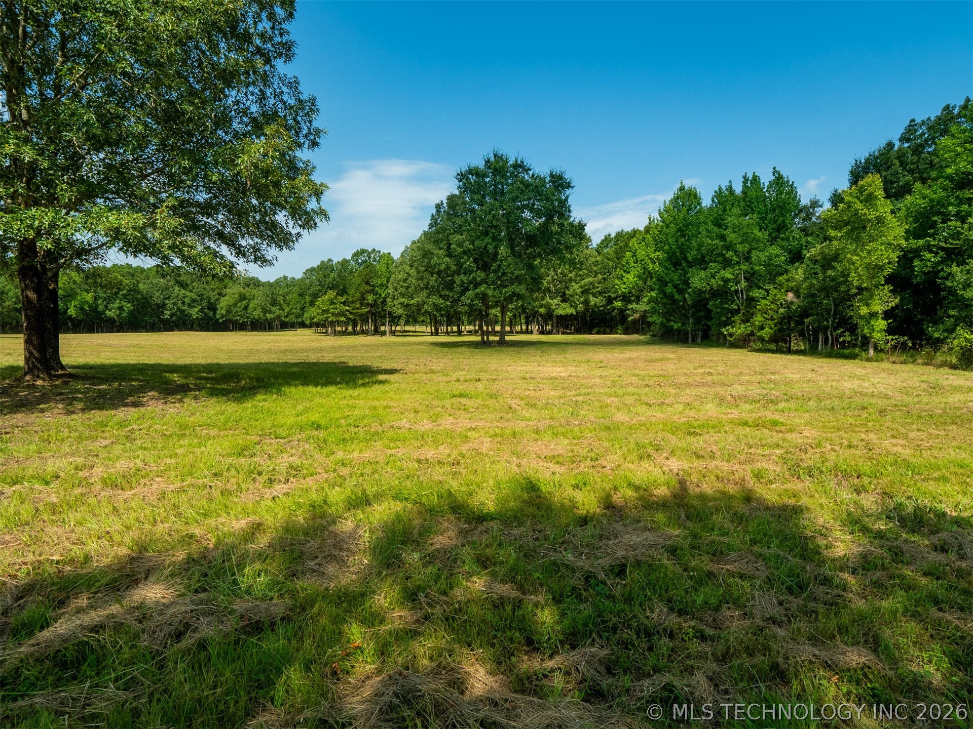 167966 N 4290 Road N Property Photo 21