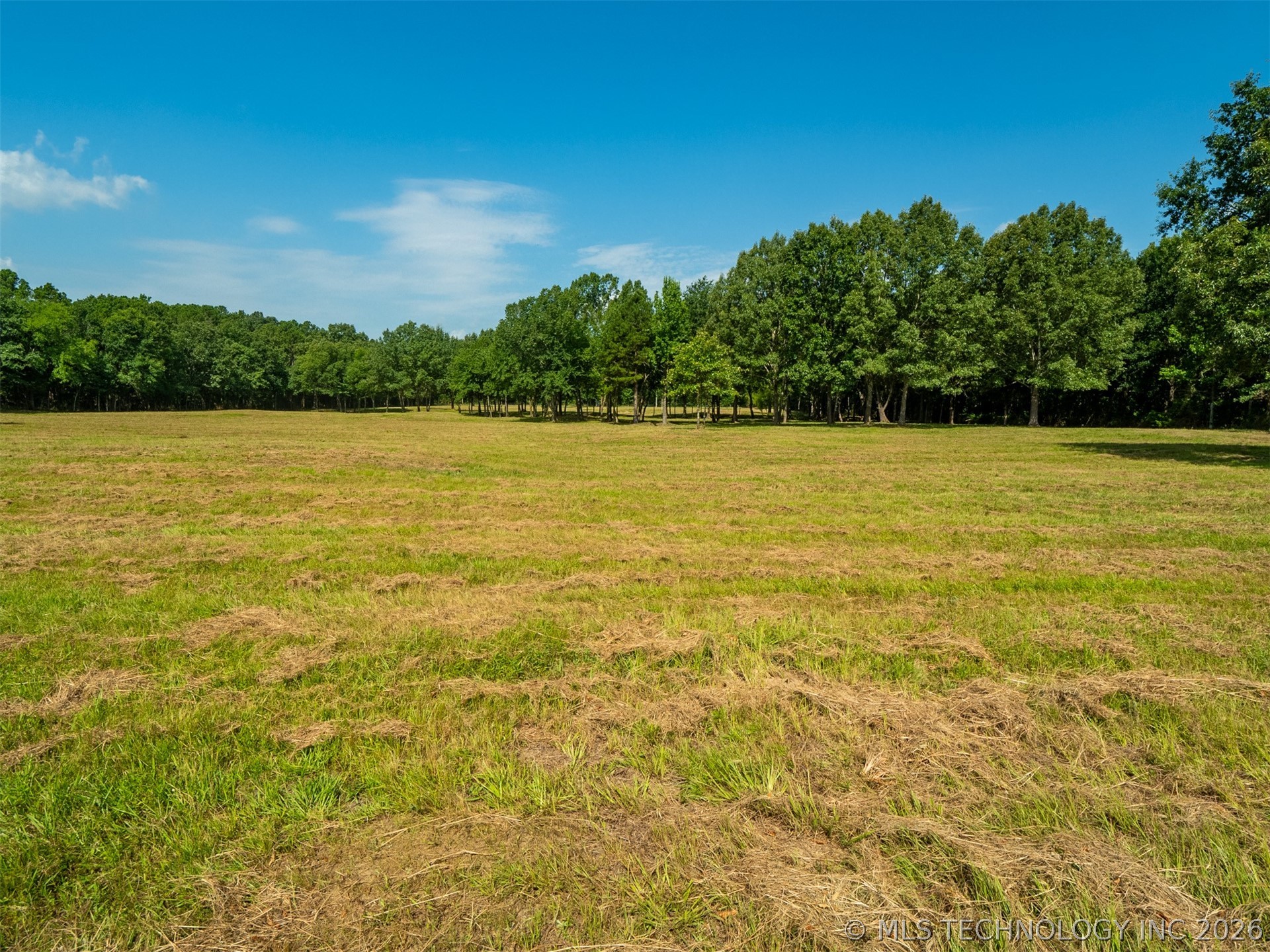 167966 N 4290 Road N Property Photo 22