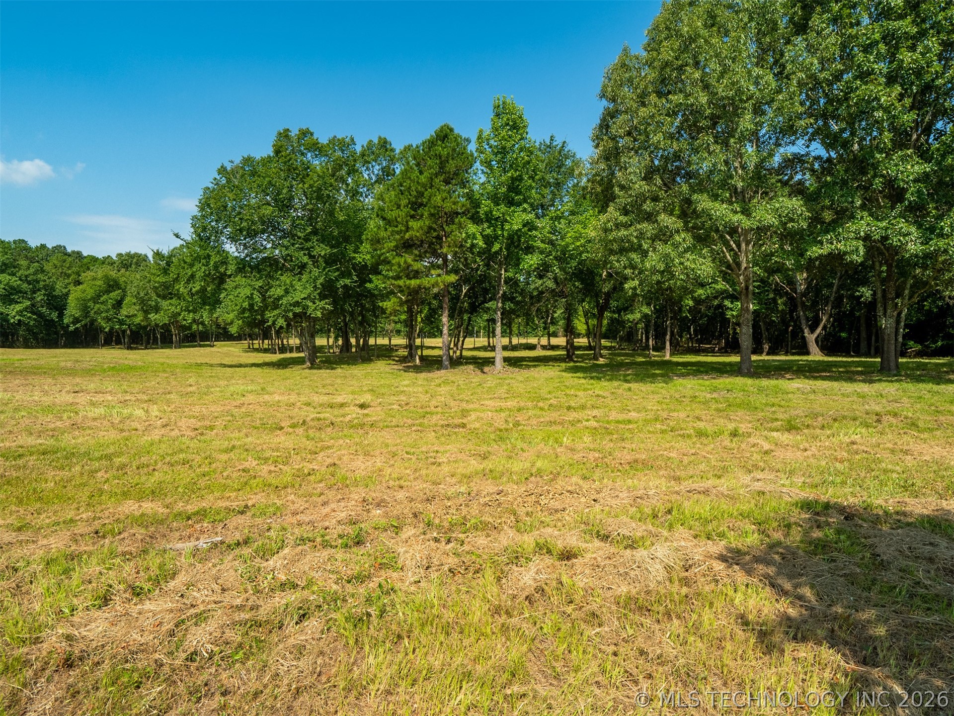 167966 N 4290 Road N Property Photo 23