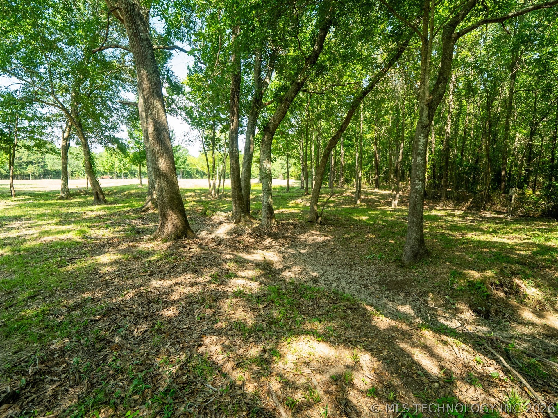 167966 N 4290 Road N Property Photo 24