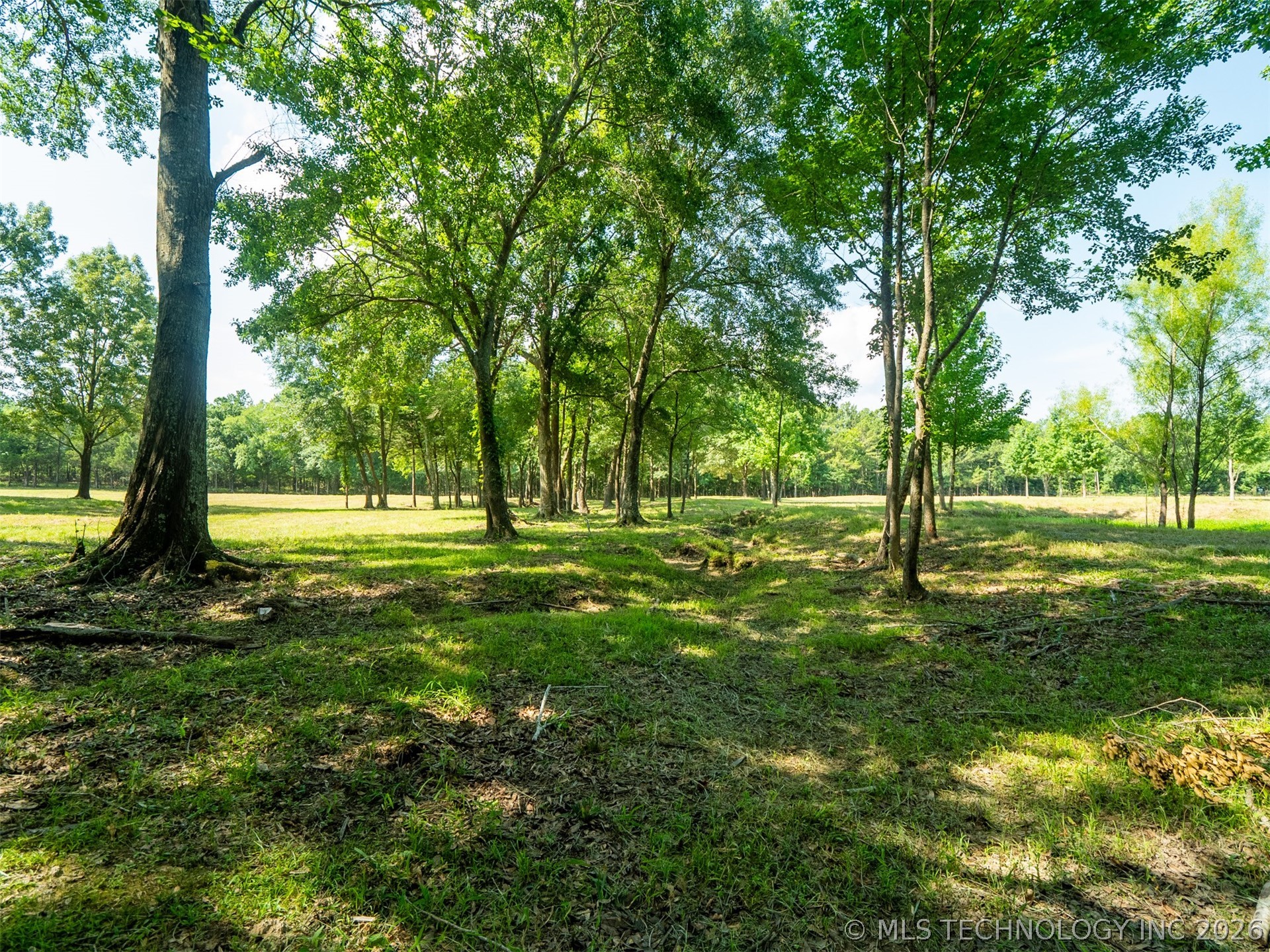 167966 N 4290 Road N Property Photo 25