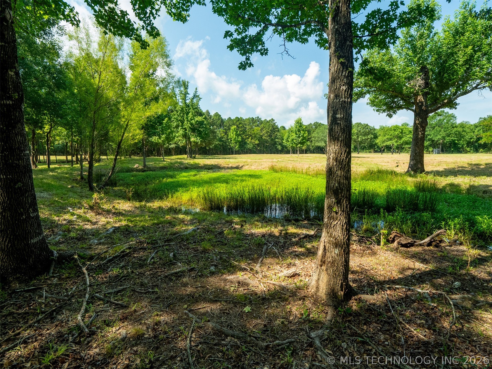 167966 N 4290 Road N Property Photo 26