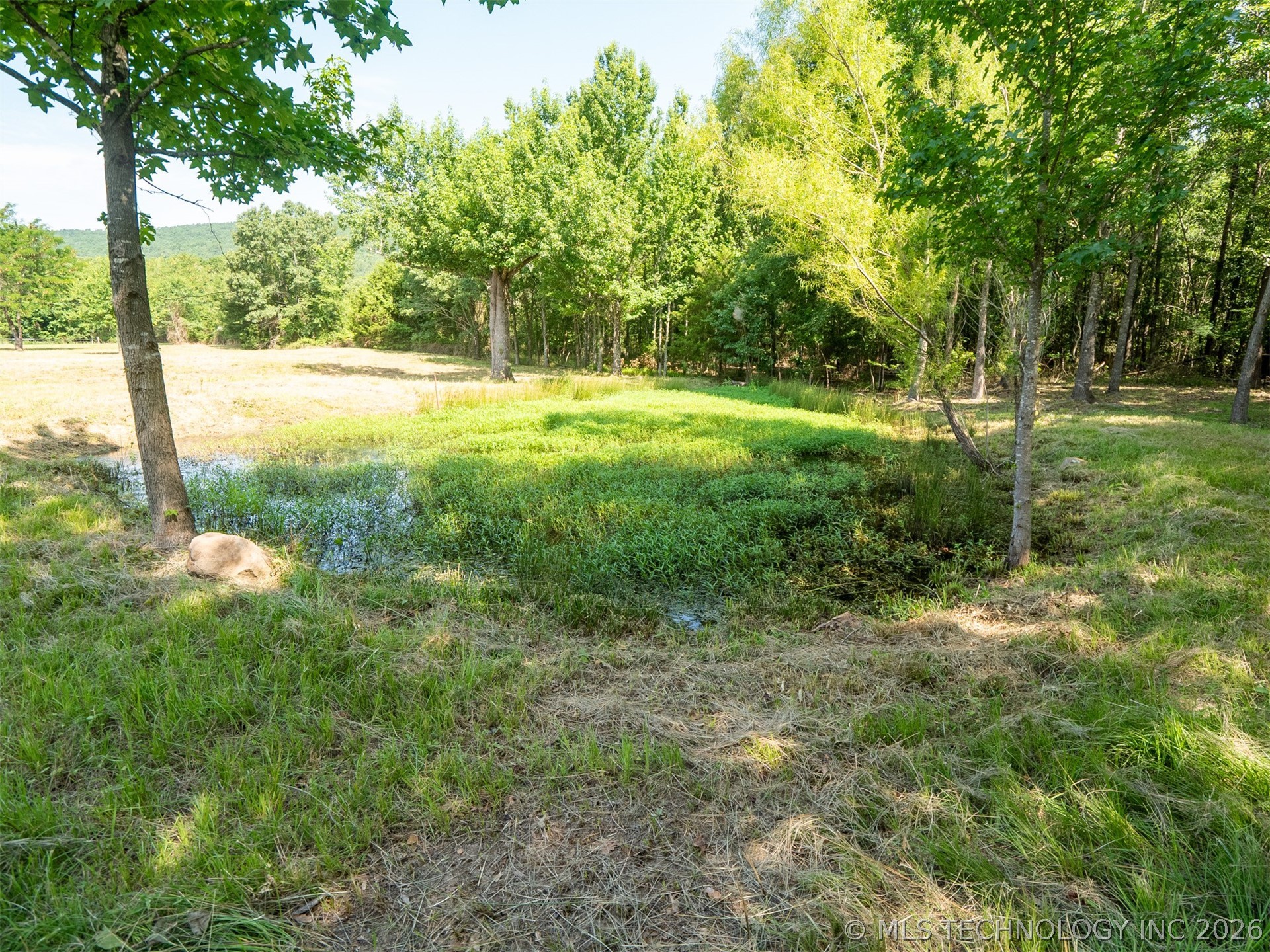 167966 N 4290 Road N Property Photo 27