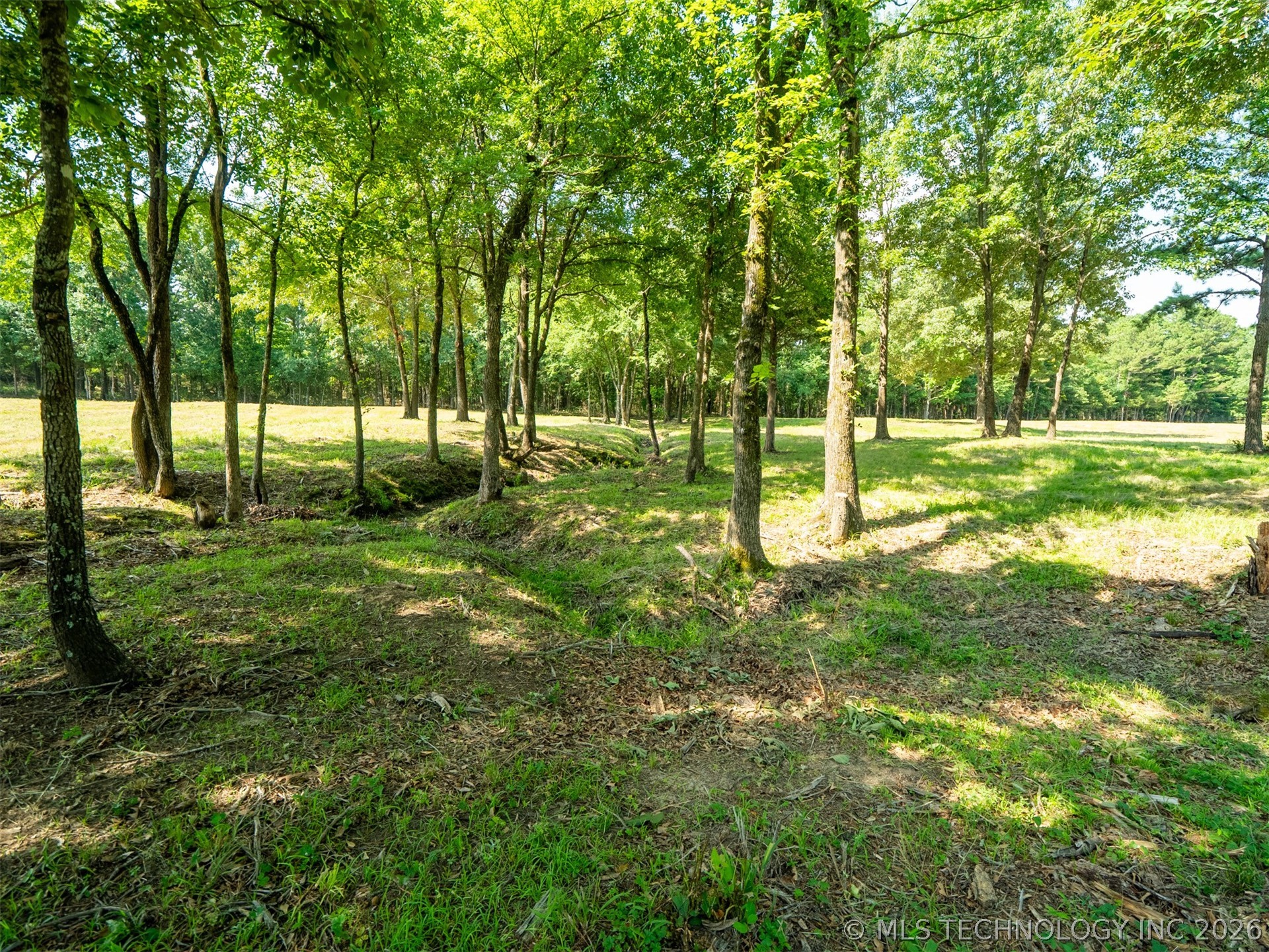 167966 N 4290 Road N Property Photo 28