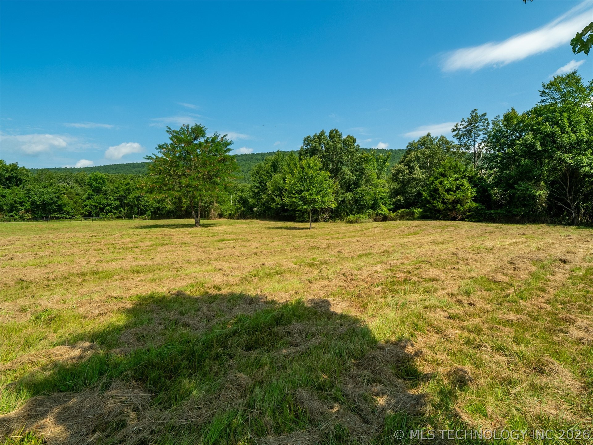 167966 N 4290 Road N Property Photo 29