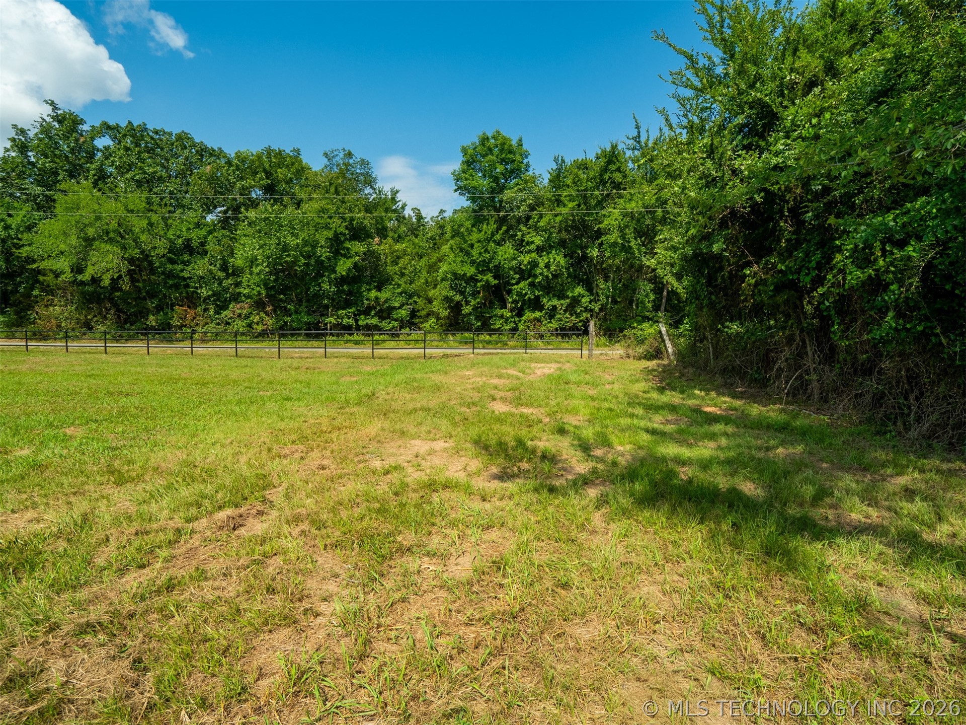 167966 N 4290 Road N Property Photo 30