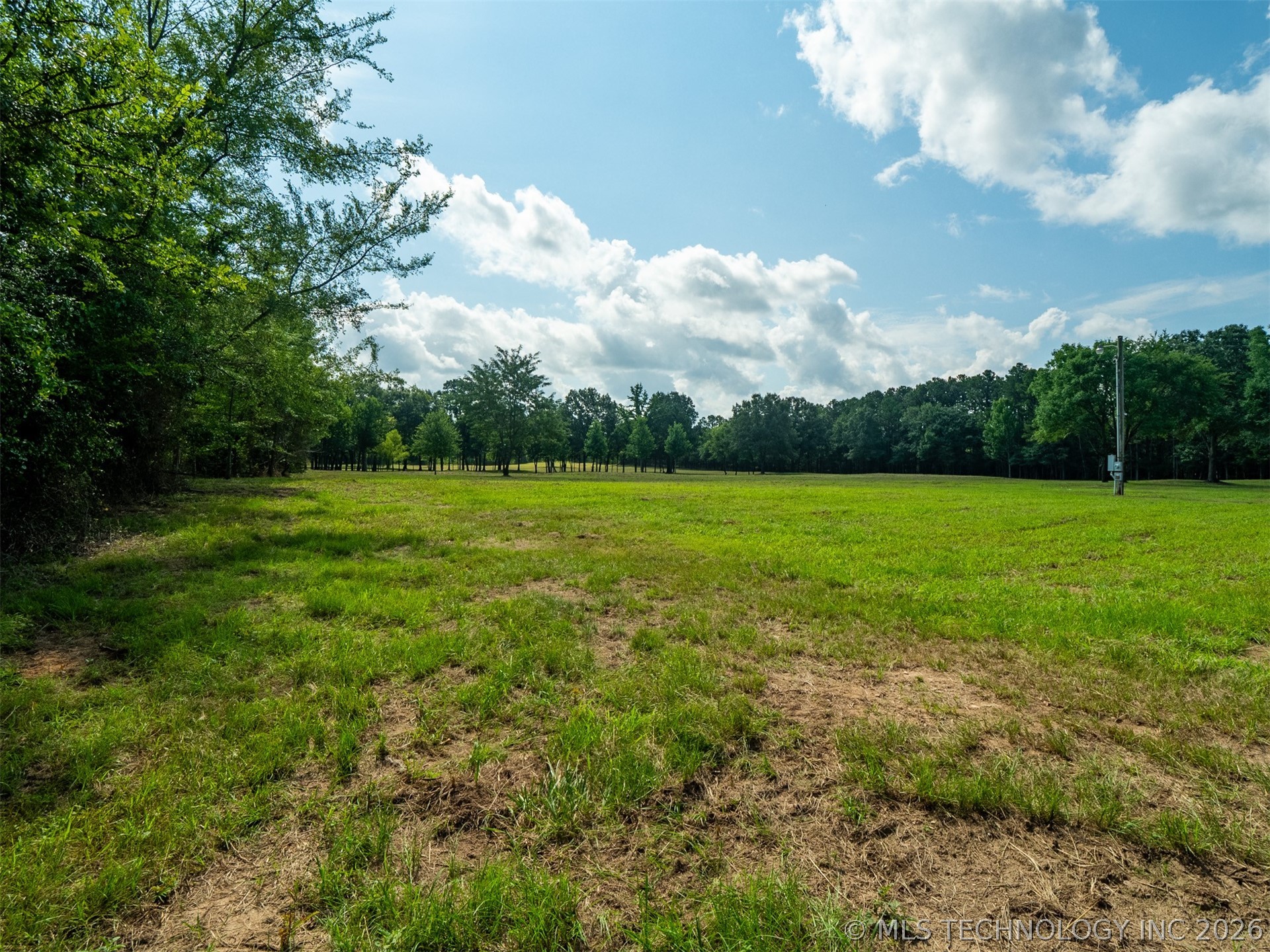 167966 N 4290 Road N Property Photo 31