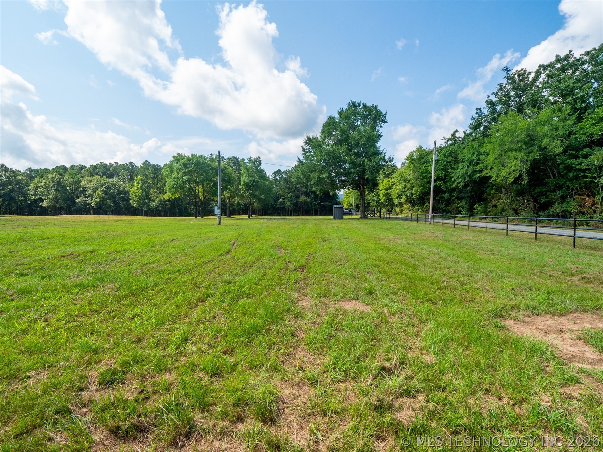 167966 N 4290 Road N Property Photo 32