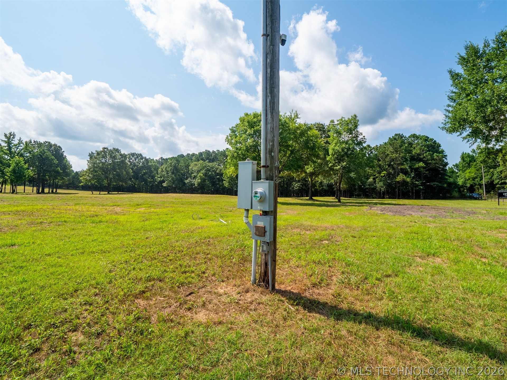 167966 N 4290 Road N Property Photo 33
