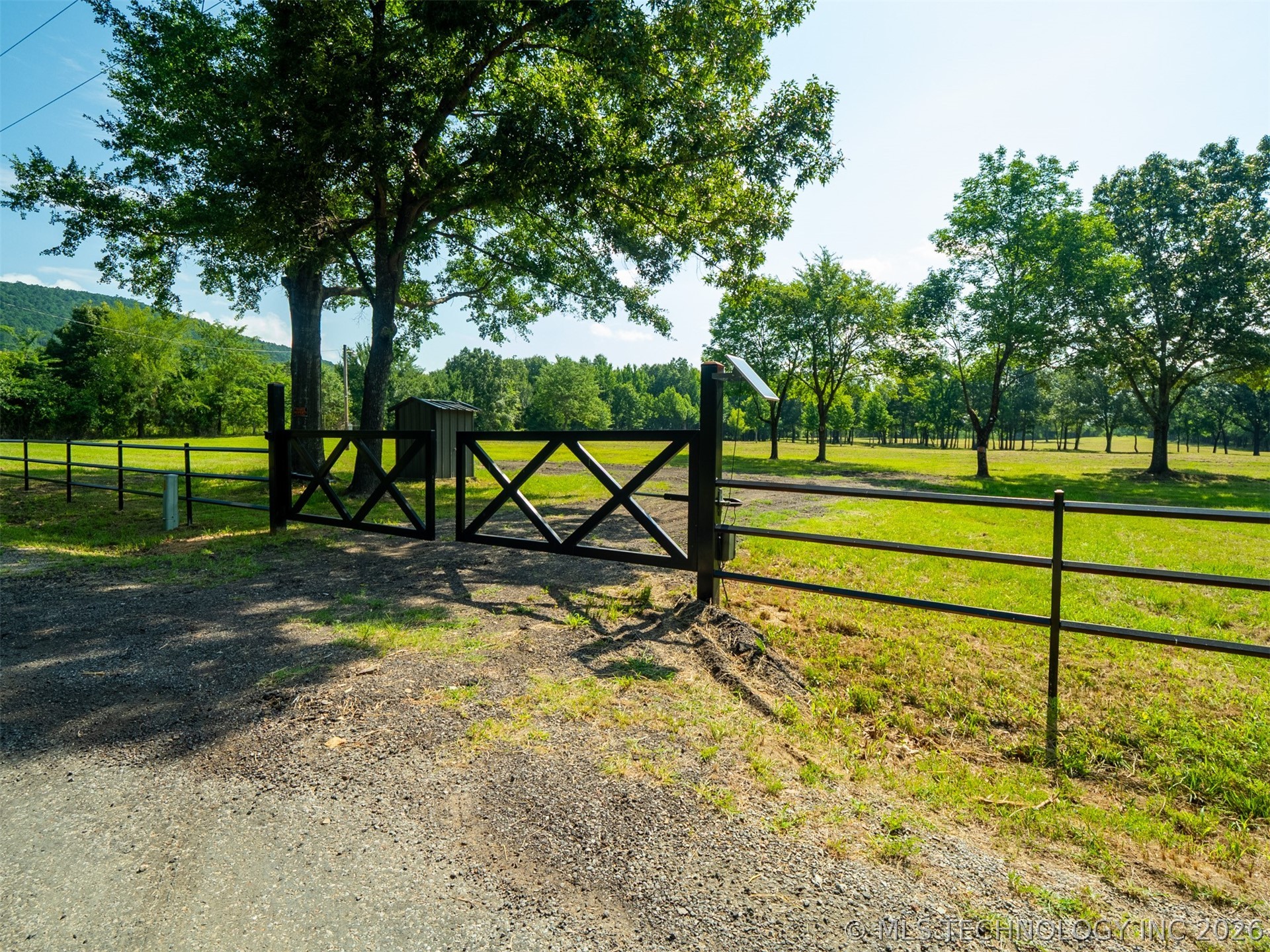 167966 N 4290 Road N Property Photo 34