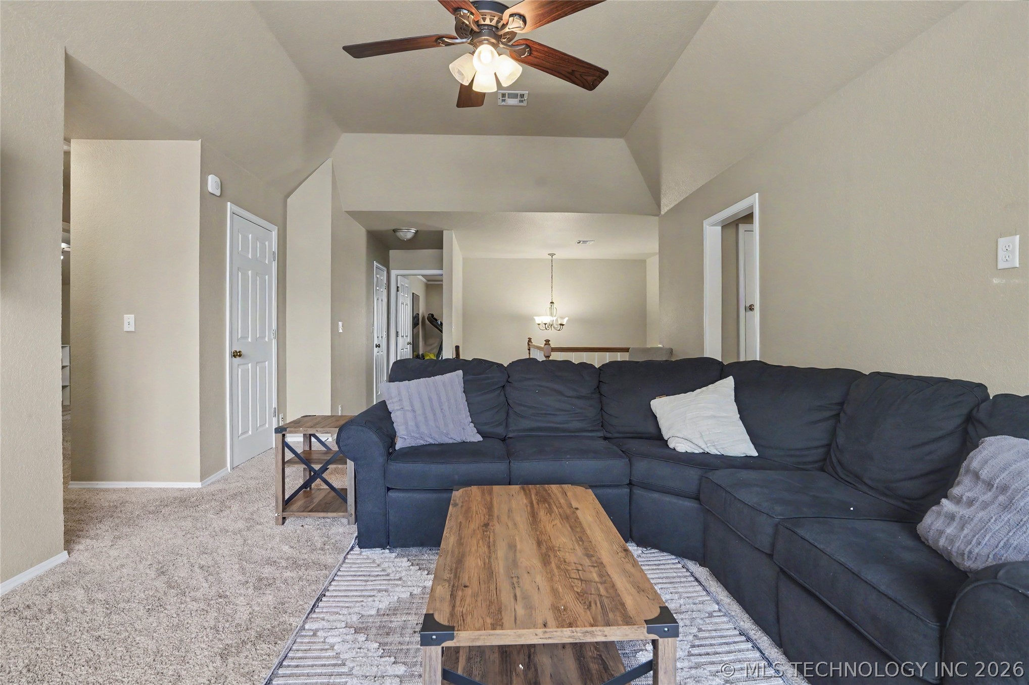 107 S Yellowood Avenue Property Photo 25