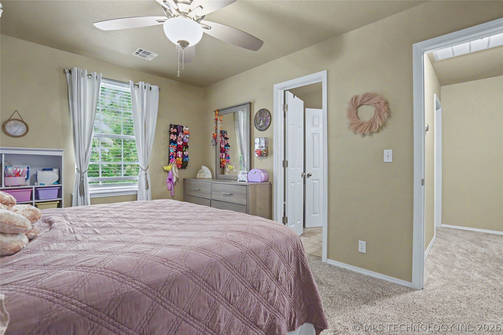 107 S Yellowood Avenue Property Photo 29