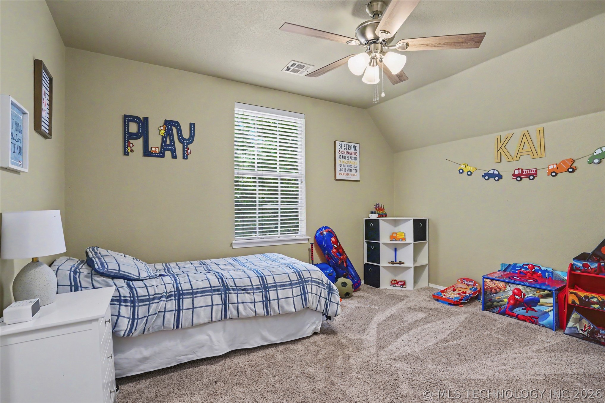 107 S Yellowood Avenue Property Photo 34