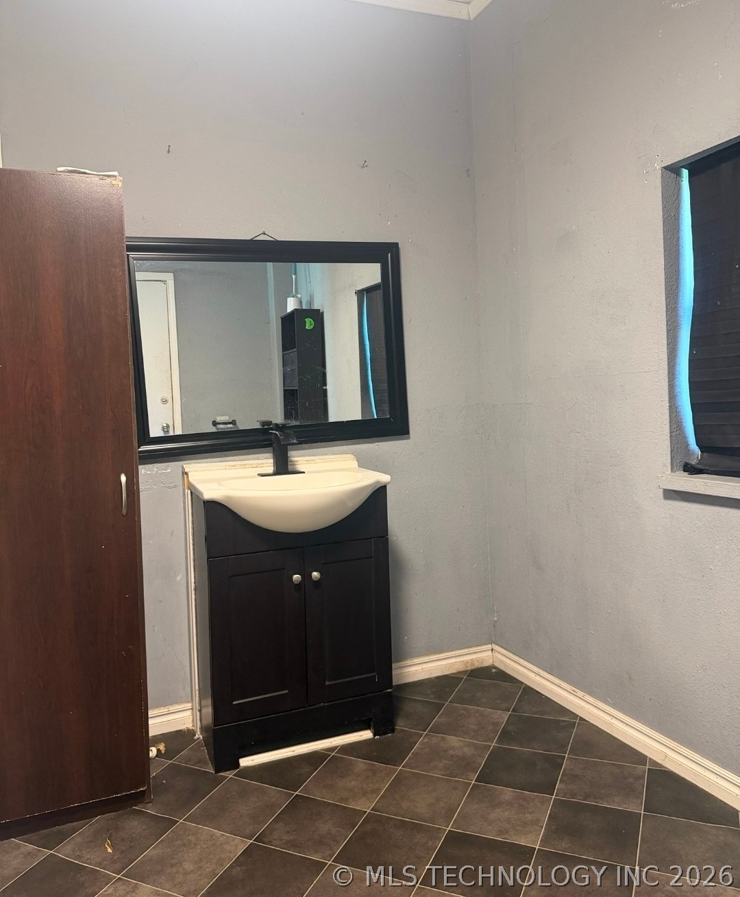 318 S Pecan Street Property Photo 5