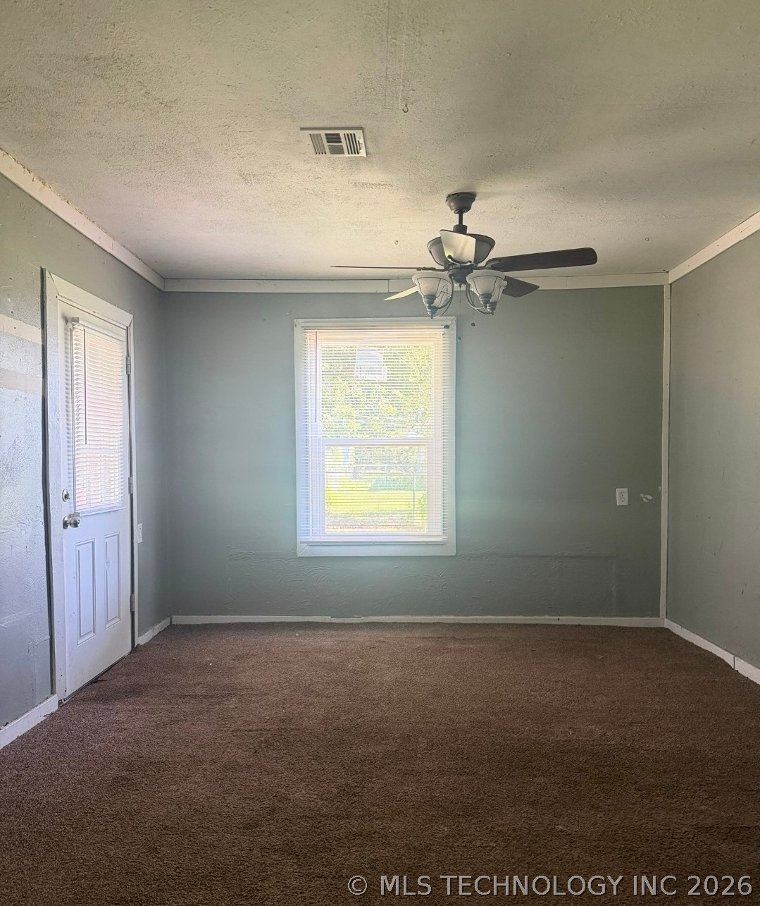 318 S Pecan Street Property Photo 6