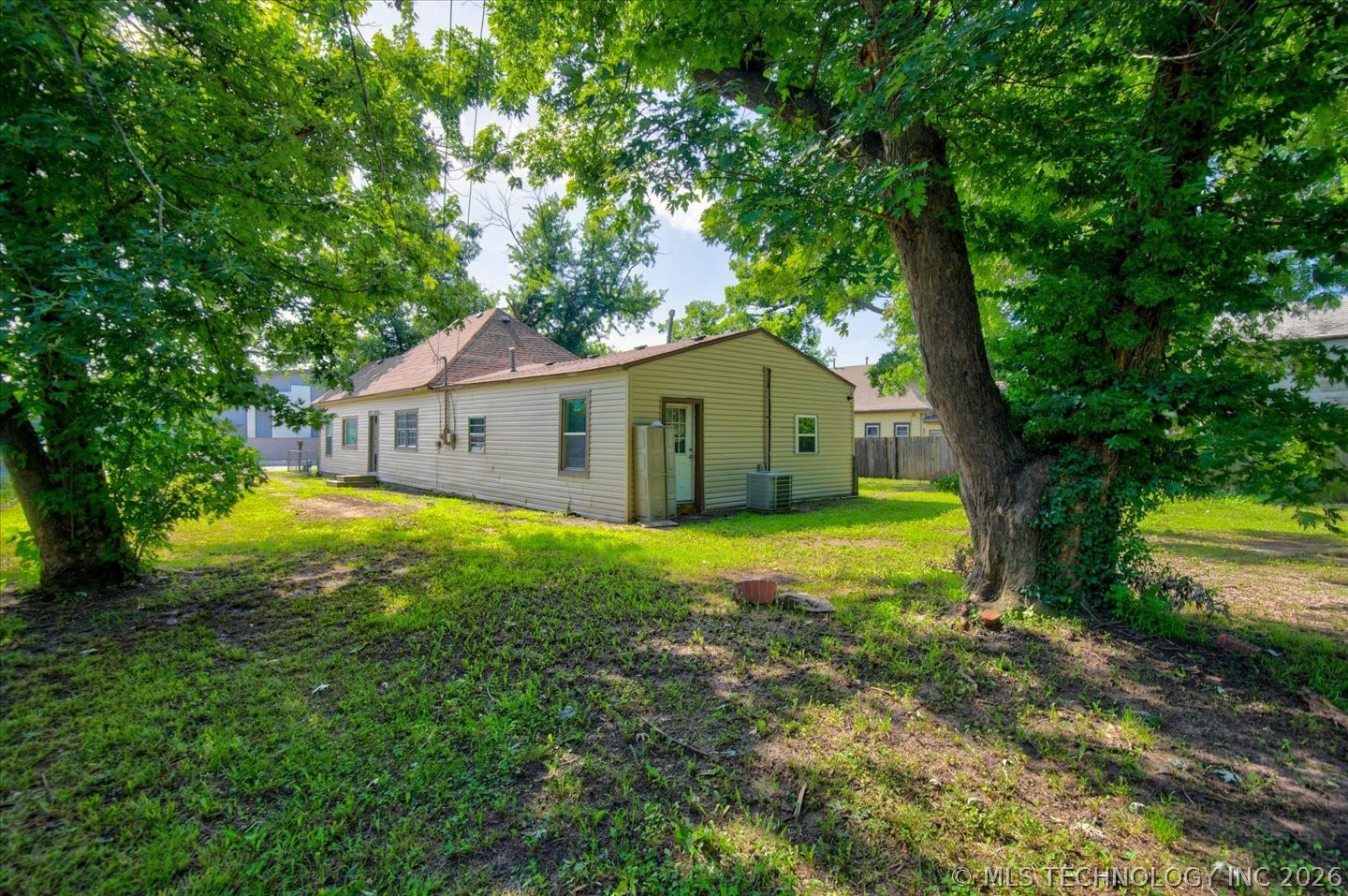 318 S Pecan Street Property Photo 7