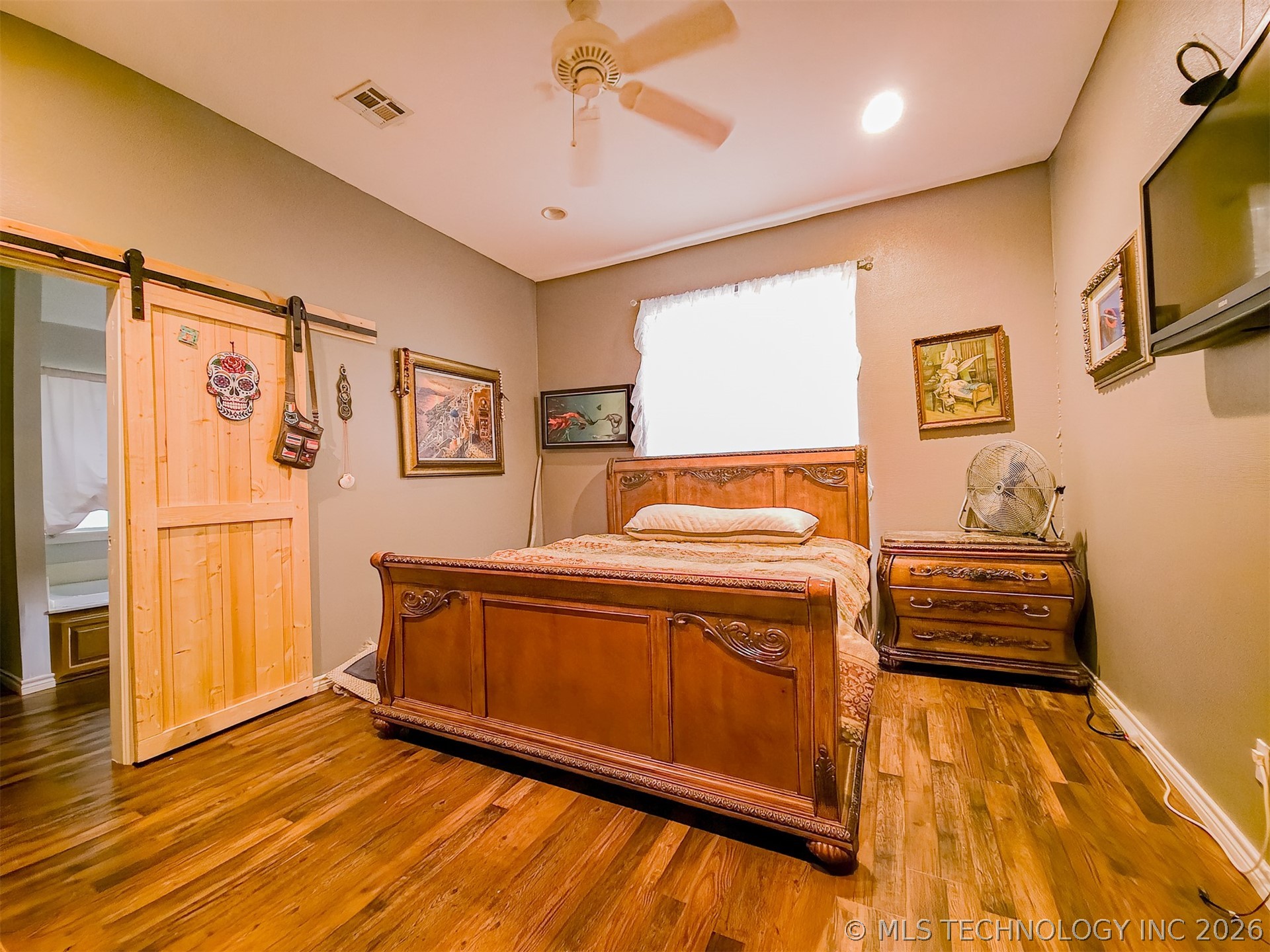 2704 Forrest Circle Property Photo 7
