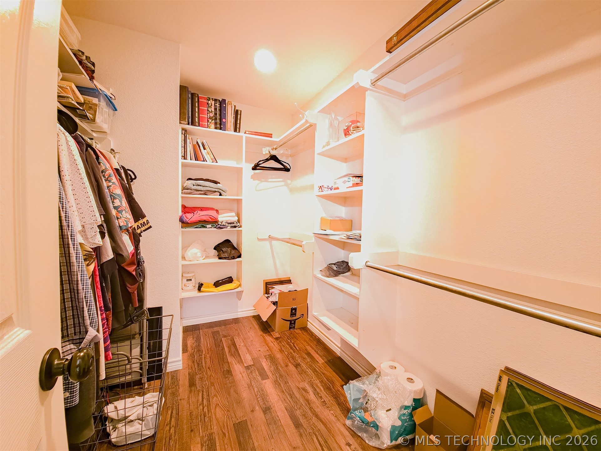2704 Forrest Circle Property Photo 8