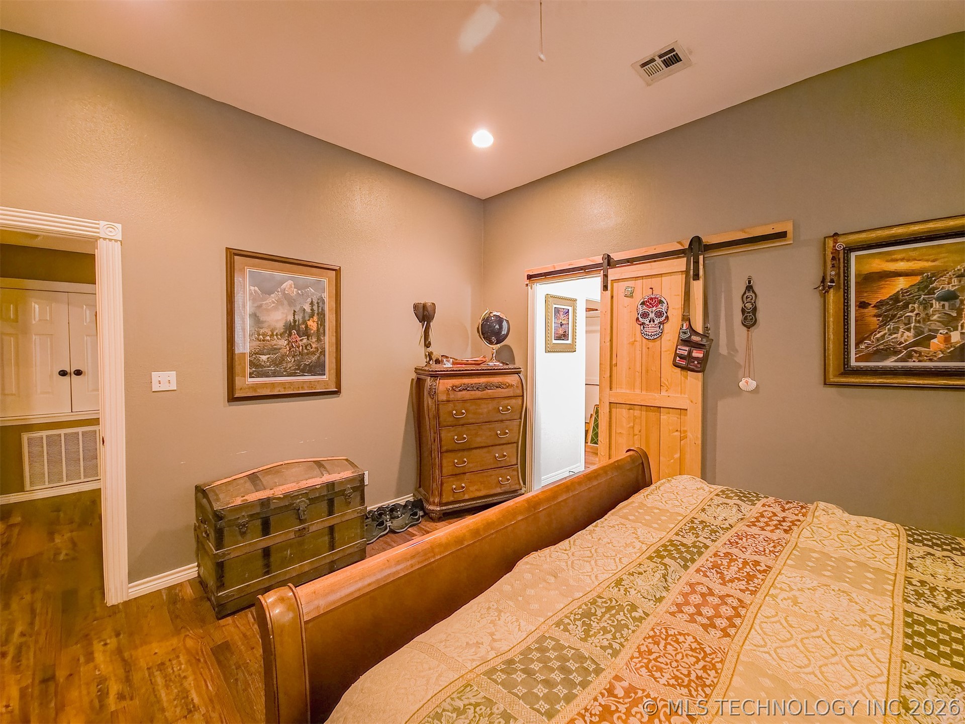 2704 Forrest Circle Property Photo 11