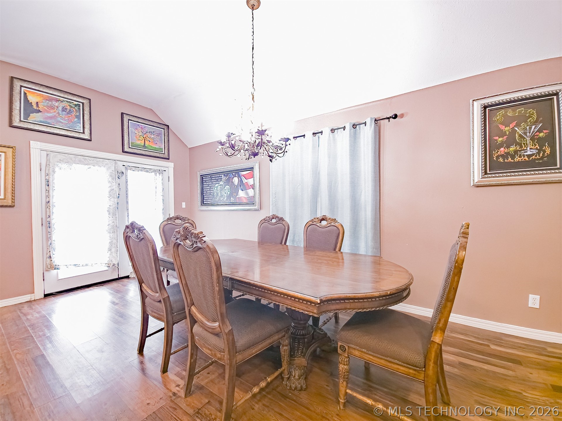2704 Forrest Circle Property Photo 15