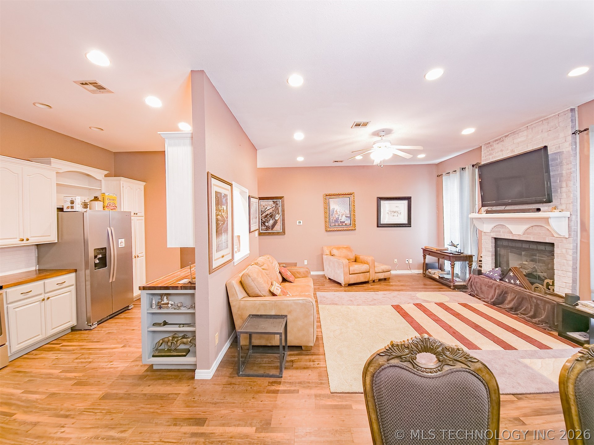 2704 Forrest Circle Property Photo 17