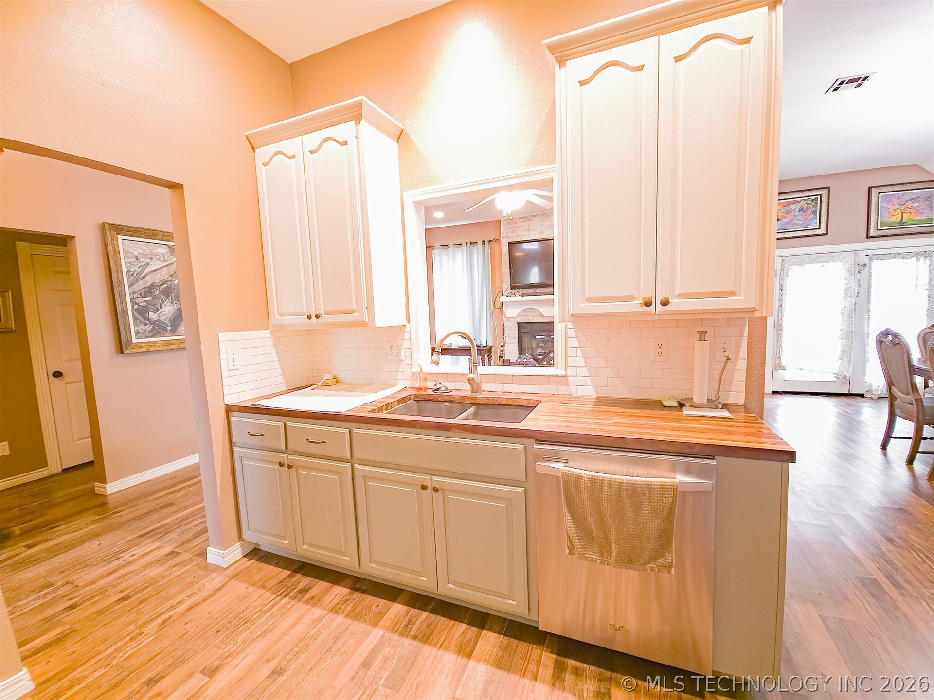 2704 Forrest Circle Property Photo 18
