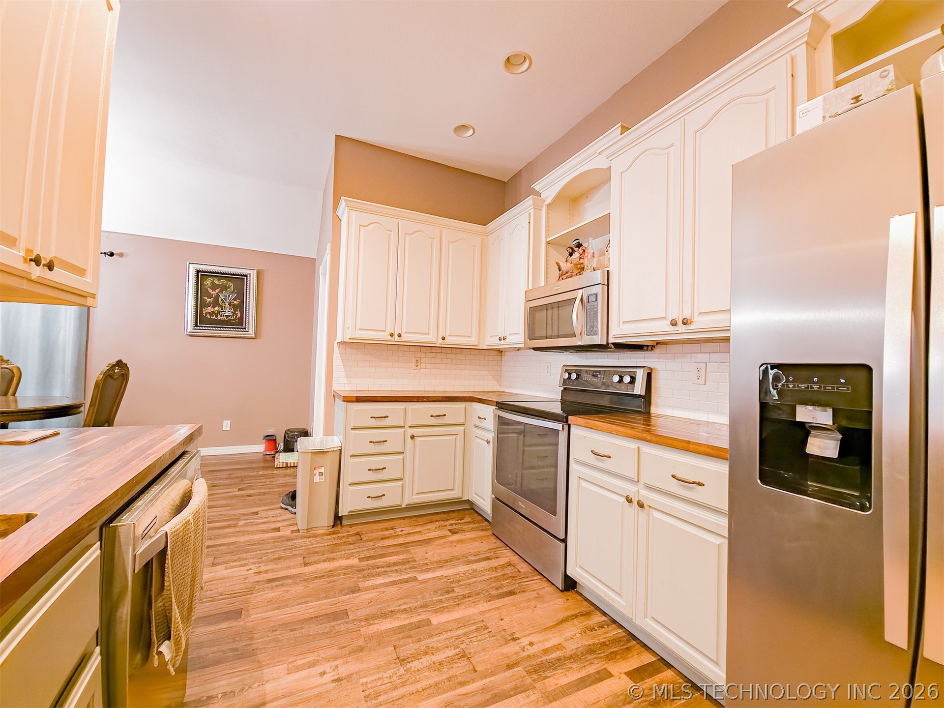 2704 Forrest Circle Property Photo 19