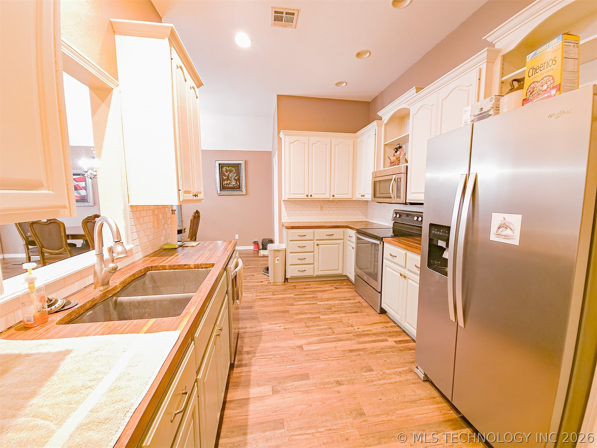 2704 Forrest Circle Property Photo 20