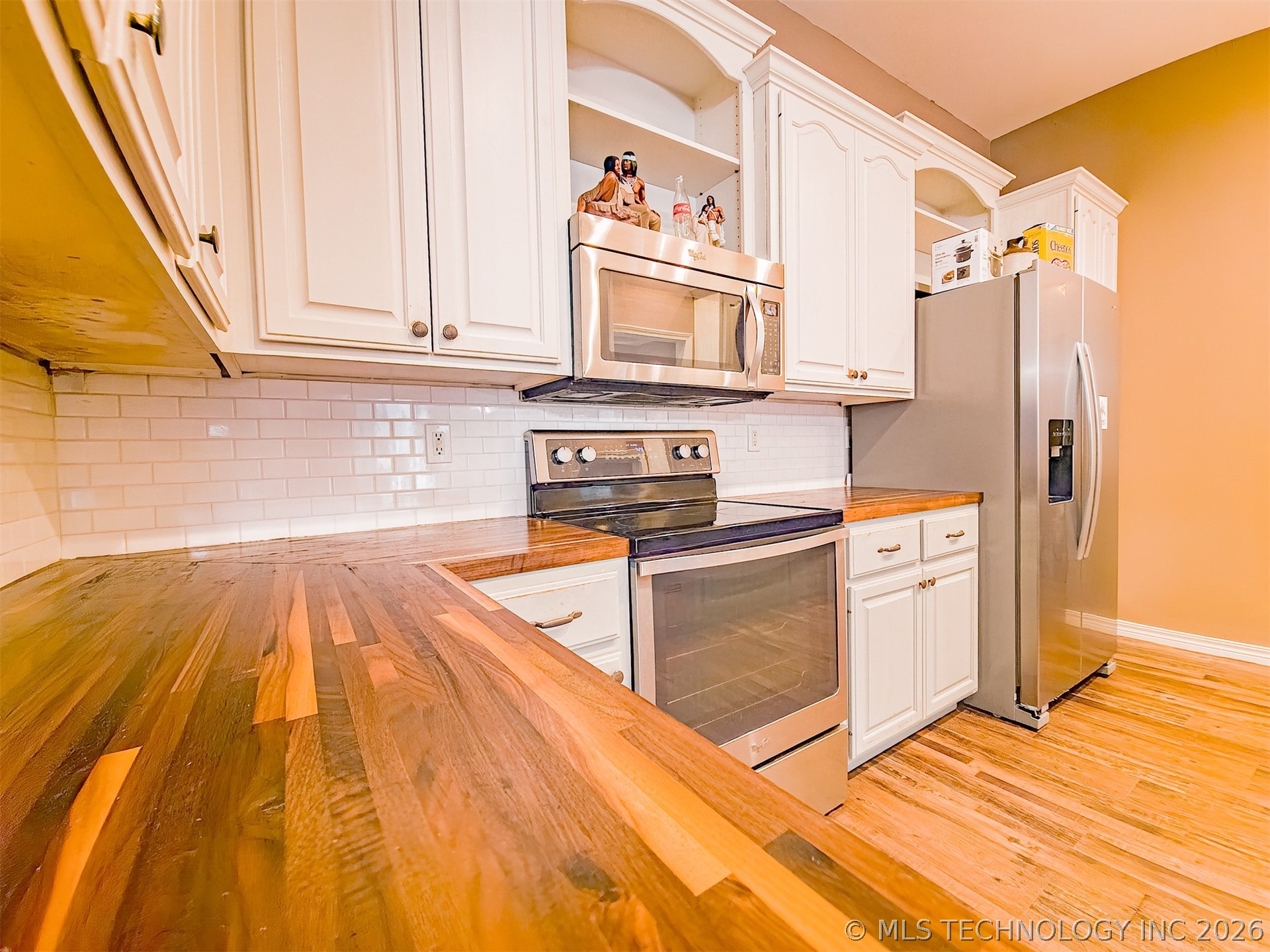 2704 Forrest Circle Property Photo 21
