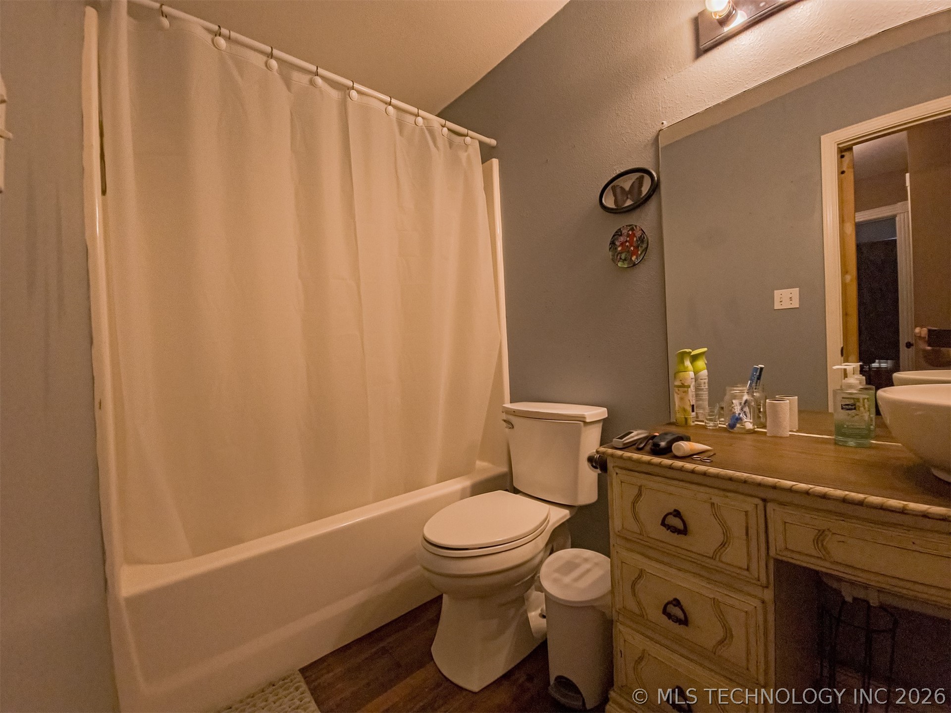 2704 Forrest Circle Property Photo 22