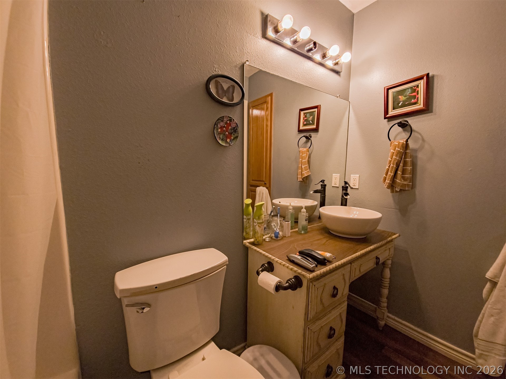 2704 Forrest Circle Property Photo 23