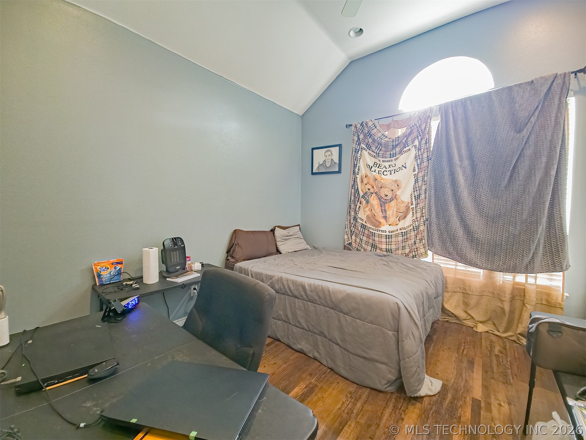 2704 Forrest Circle Property Photo 24