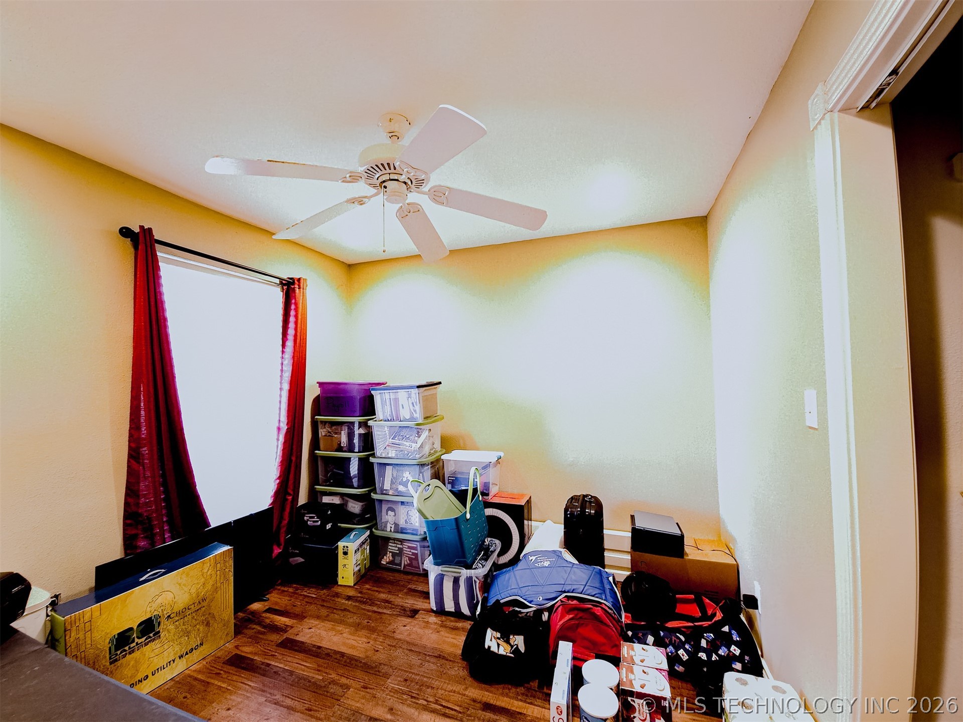 2704 Forrest Circle Property Photo 25