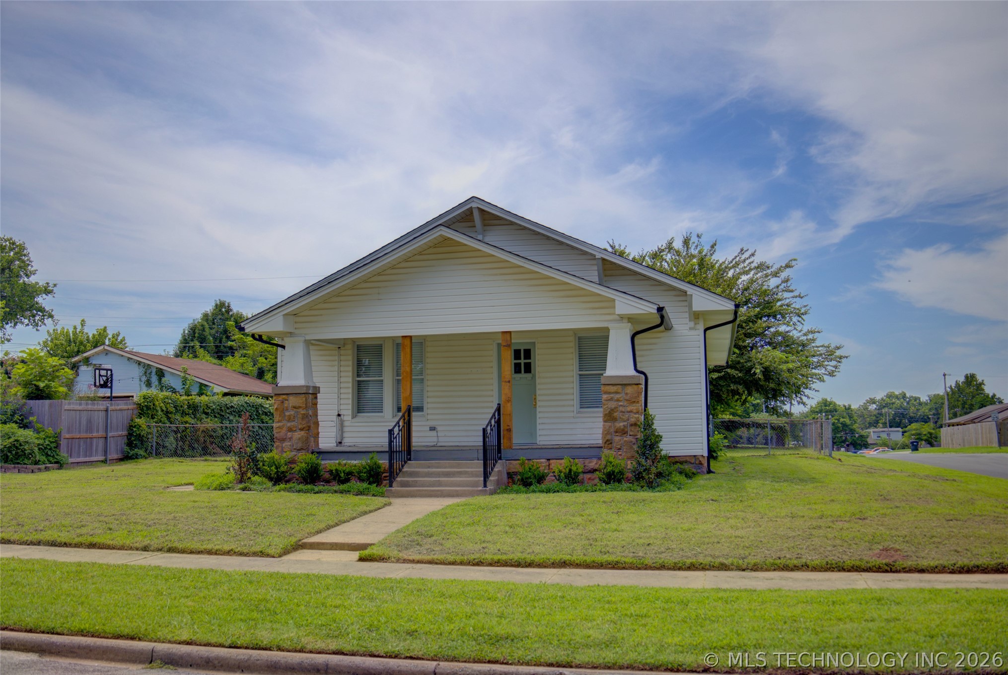 1200 E Fairview Avenue Property Photo 1